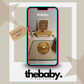 TikTok & Facebook Order Packing Video