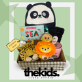 Kids 6 Capsule Scoop
