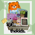 Kids 10 Capsule Scoop